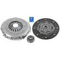 Kit frizione SACHS 3000 951 055