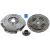 Kit frizione SACHS 3000 951 059