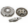 Kit frizione SACHS 3000 951 061