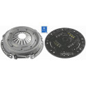 Kit frizione SACHS 3000 951 063