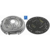 Kit frizione SACHS 3000 951 063