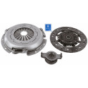 Kit frizione SACHS 3000 951 065