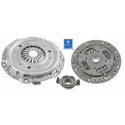 Kit frizione SACHS 3000 951 066