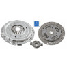 Kit frizione SACHS 3000 951 066