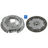 Kit frizione SACHS 3000 951 067