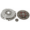 Kit frizione SACHS 3000 951 069