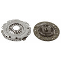 Kit frizione SACHS 3000 951 071