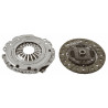 Kit frizione SACHS 3000 951 071