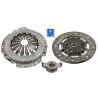 Kit frizione SACHS 3000 951 072
