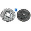 Kit frizione SACHS 3000 951 073