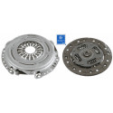 Kit frizione SACHS 3000 951 080