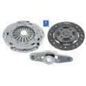 Kit frizione SACHS 3000 951 088