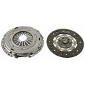 Kit frizione SACHS 3000 951 091