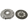 Kit frizione SACHS 3000 951 091