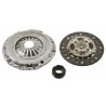Kit frizione SACHS 3000 951 092