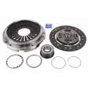 Kit frizione SACHS 3000 951 093