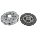 Kit frizione SACHS 3000 951 103