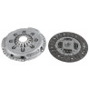 Kit frizione SACHS 3000 951 103