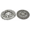 Kit frizione XTend SACHS 3000 951 105