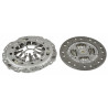 Kit frizione XTend SACHS 3000 951 105