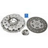 Kit frizione XTend SACHS 3000 951 107