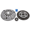 Kit frizione SACHS 3000 951 110