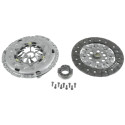 Kit frizione XTend SACHS 3000 951 120