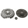 Kit frizione SACHS 3000 951 123
