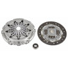 Kit frizione SACHS 3000 951 125