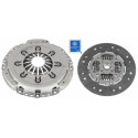 Kit frizione SACHS 3000 951 126