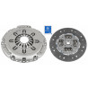Kit frizione SACHS 3000 951 126