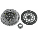 Kit frizione XTend SACHS 3000 951 127