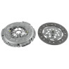 Kit frizione XTend SACHS 3000 951 134