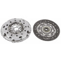 Kit frizione