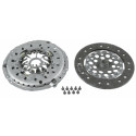 Kit frizione XTend SACHS 3000 951 142