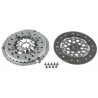 Kit frizione XTend SACHS 3000 951 142