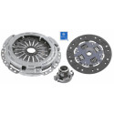 Kit frizione SACHS 3000 951 143