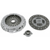 Kit frizione SACHS 3000 951 145