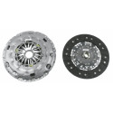 Kit frizione XTend SACHS 3000 951 151