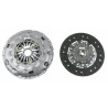 Kit frizione XTend SACHS 3000 951 151