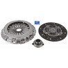 Kit frizione SACHS 3000 951 165
