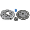Kit frizione SACHS 3000 951 170