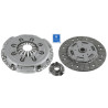 Kit frizione SACHS 3000 951 170