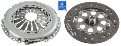 Kit frizione SACHS 3000 951 171