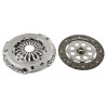 Kit frizione SACHS 3000 951 173