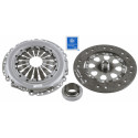 Kit frizione SACHS 3000 951 174