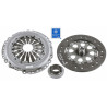 Kit frizione SACHS 3000 951 174