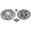 Kit frizione SACHS 3000 951 175