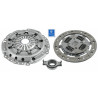 Kit frizione SACHS 3000 951 175