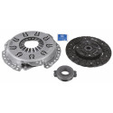 Kit frizione SACHS 3000 951 176